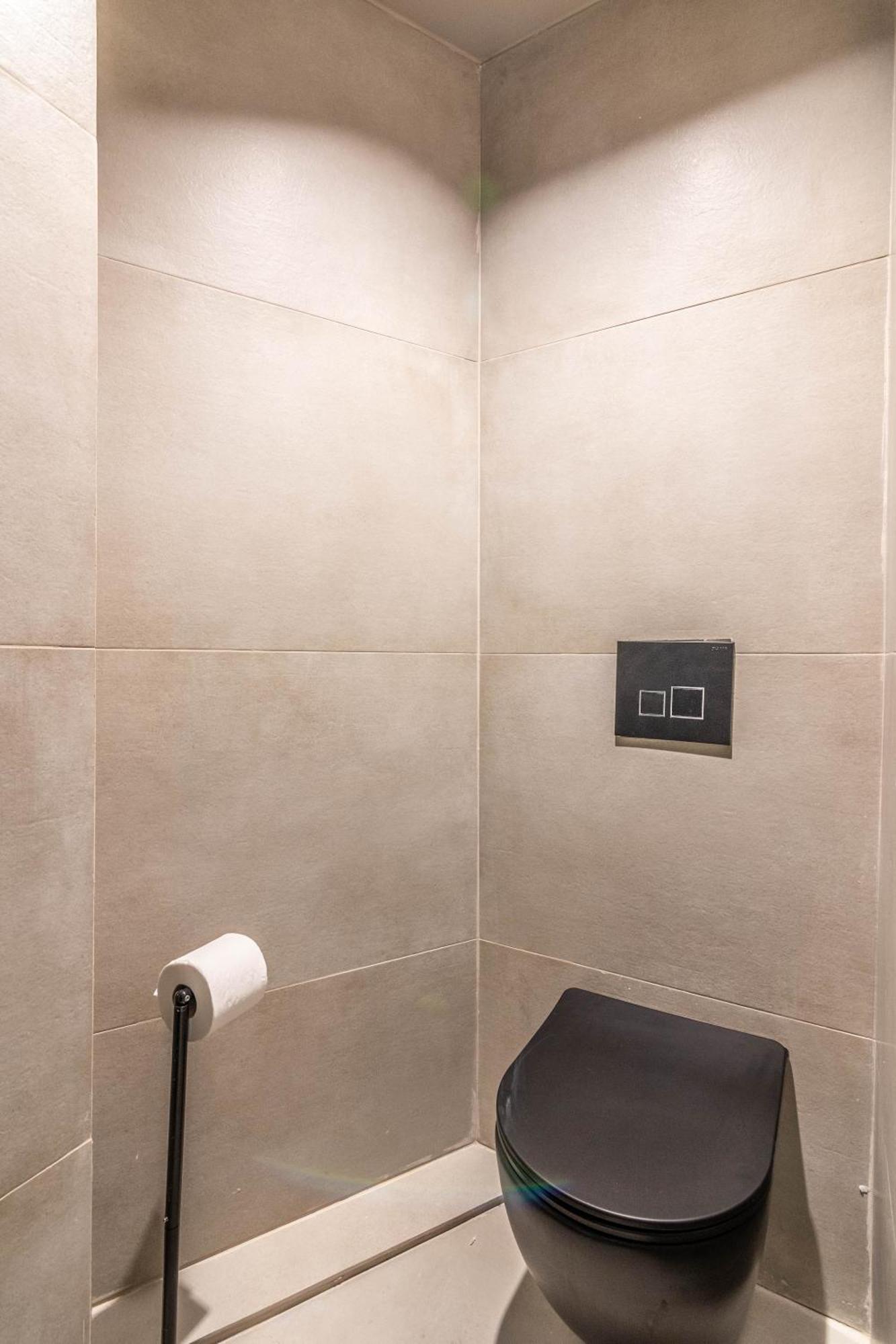 Acropolis View Suites 아테네 외부 사진